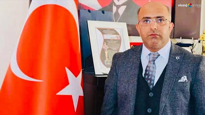 Tuhafiyeciler Odasında Mitat Ulaş güven tazeledi! Sandıktan istikrar çıktı!