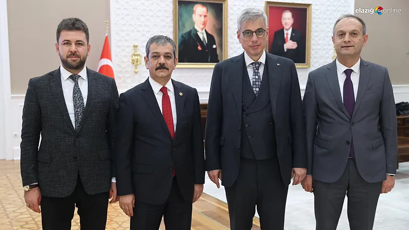 Vatandaş soruyor! Hangi talep iletildi? Hangi sonuç alındı?