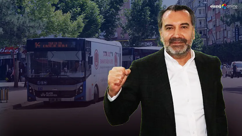 Vatandaşa bir darbe de ulaşımdan! Toplu taşımada da yüzde 1214 zam