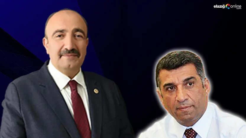 Vekil Açıkkapı'dan Gürsel Erol'a: 'Bu şehir racon kesilecek bir şehir değildir!'