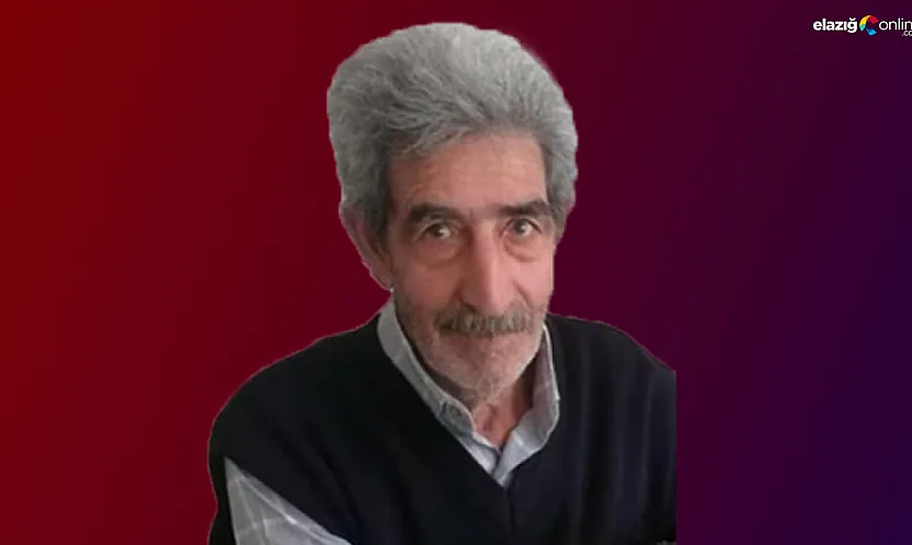 11 Saattir Kayıp! Lacivert Pantolon ve Kül Rengi Gömlek Giyiyor!