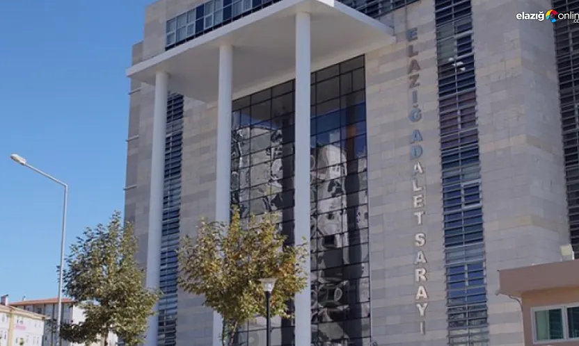 Adli Emanette Skandal İddia! Silahlar ve Uyuşturucular Buhar Oldu!