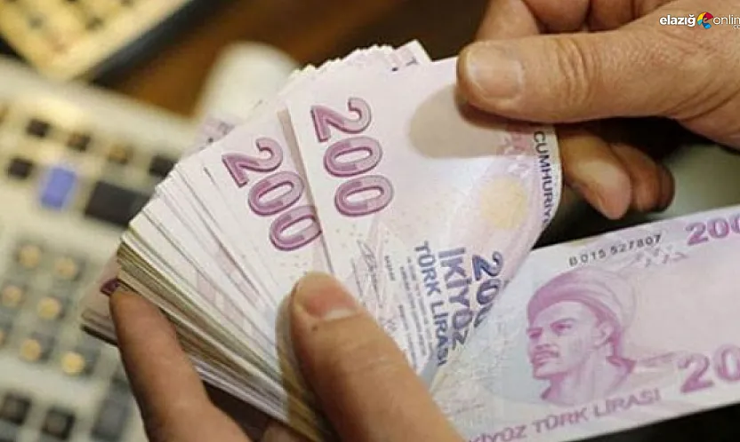 Asgari ücret maratonu sona erdi, rakam netleşti!