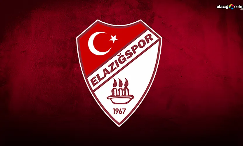Bahis istifası iddialarına Elazığspor yönetimi neden sessiz?