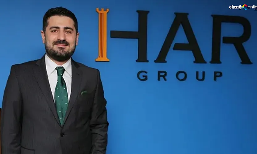 Bilet Dükkanı ve HAR Group sahibi Burak Soylu gözaltına alındı