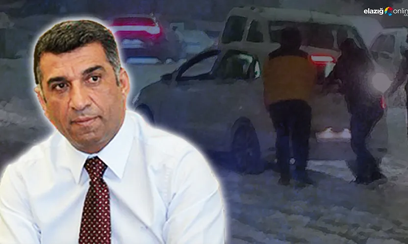 Eee biz boşuna demik! Bakın Gürsel Bey de bizimle aynı fikirdeymiş!