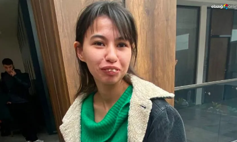 Ekmek almaya çıktı, eve dönmedi: arama çalışmaları sürüyor