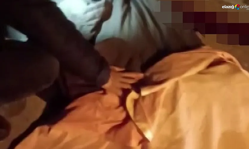 Kovancılar'da Feci Kaza: 14 Yaşındaki Mikail Barut Hayatını Kaybetti