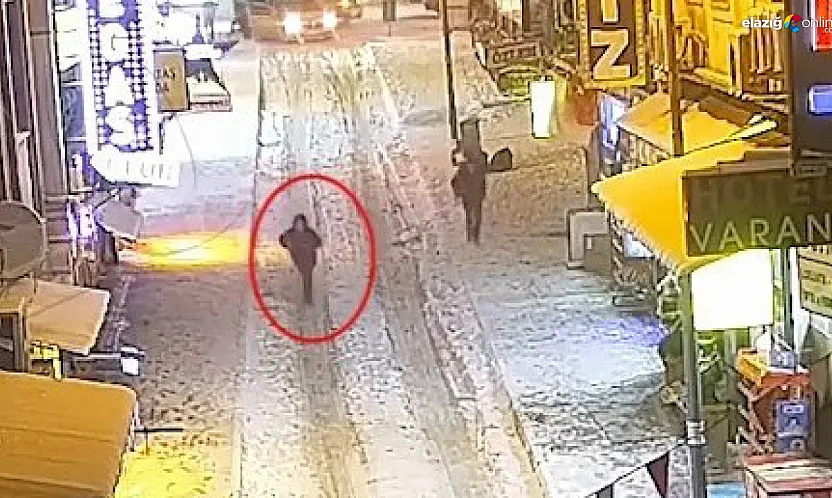 Saldırganlar çocuk, azmettiriciler tanıdık: Elazığ'da suç örgütüne darbe