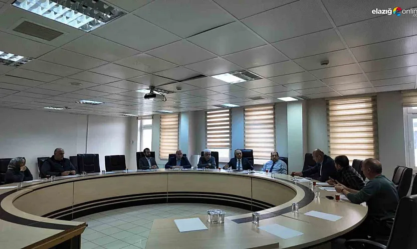 Vatandaş istedi, Gecekuşu harekete geçti: Mahalledeki şifa kapıları güçleniyor