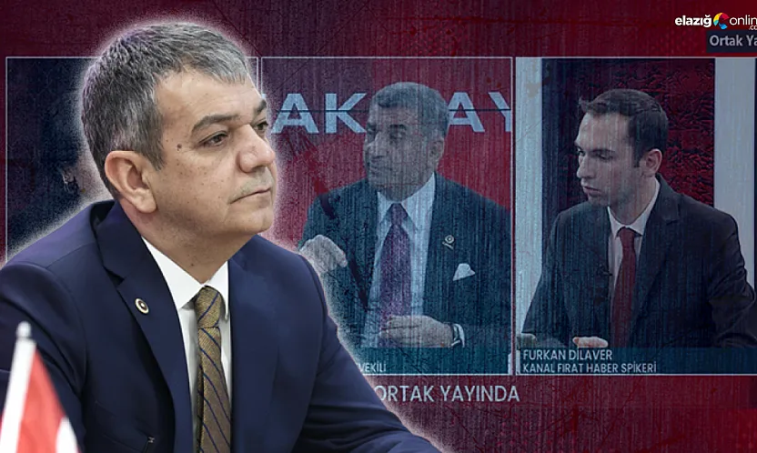 Erol Keleş sessizliğini bozdu: 'Sükûtumuz seviyemizdendi, şimdi konuşma vakti'