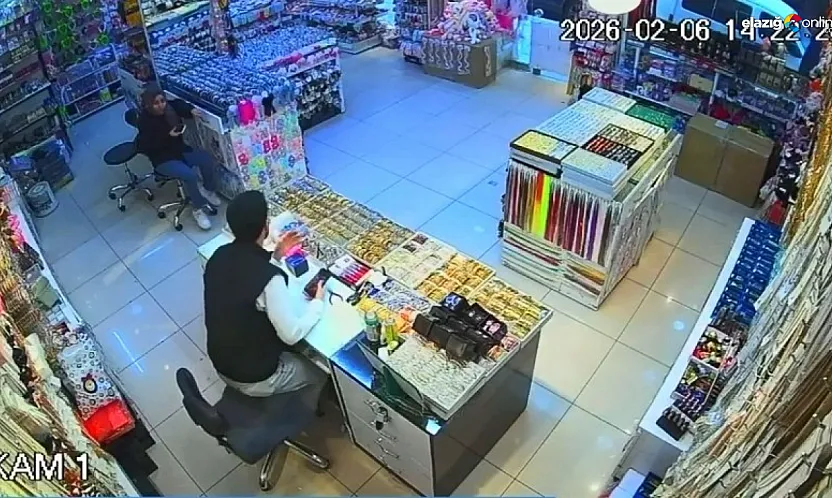 Erzincan merkezli deprem Elazığ'da kısa süreli paniğe neden oldu