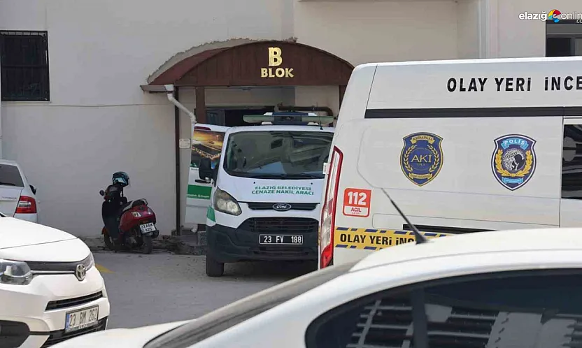 Çaydaçıra'daki kanlı gecede karar çıktı: Başkomisere 10 yıl 2 ay hapis!