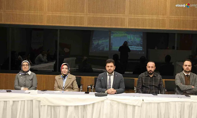 Doktorlar anlattı, yönetim not aldı: Şehir Hastanesi'nde klinik analizi