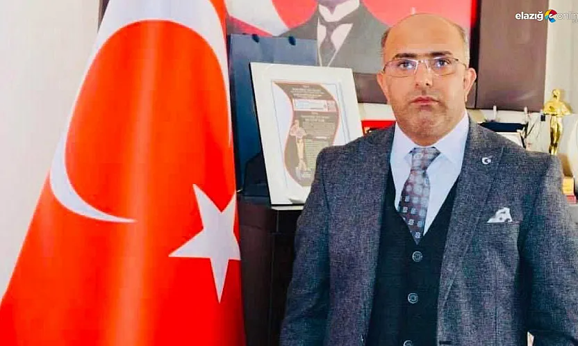 FKA Desteğiyle Elazığ Esnafı Dijital Dünyaya Hazırlanıyor!