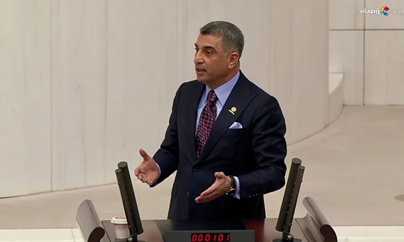 Gürsel Erol kendi açıklamasını unuttu mu?