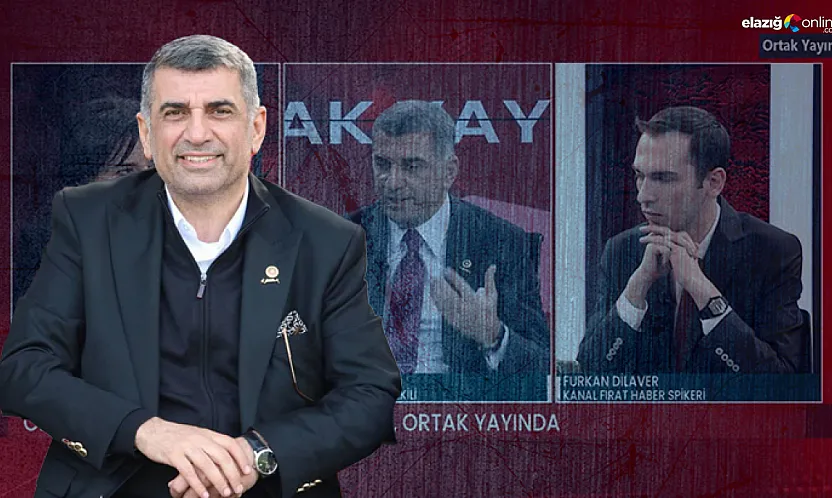 Gürsel Erol noktayı koydu: 'Benim için polemik bitmiştir, sırada yatırım var!'