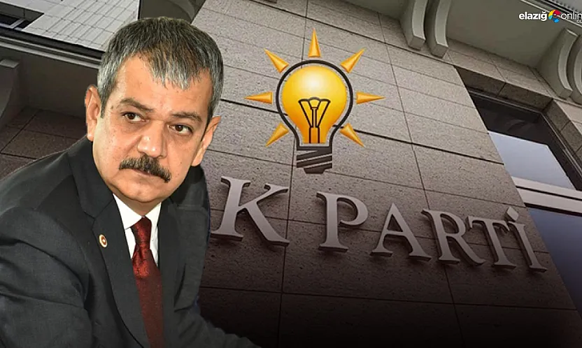 İrtifa Kaybetmeye Devam Ediyor!