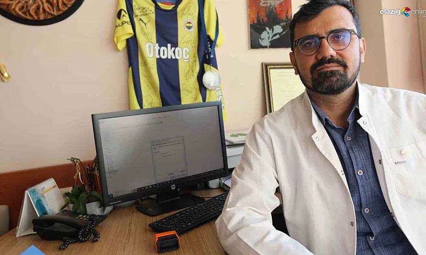 Sabah ayazında dışarı çıkarken bir kez daha düşünün! Kalbiniz risk altında olabilir