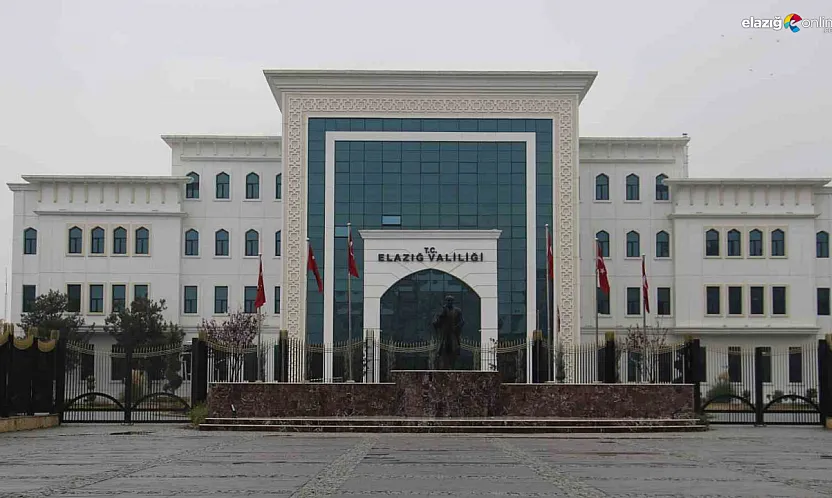 'Okullar tatil' söylentisi yalan çıktı! Valilikten resmi açıklama geldi