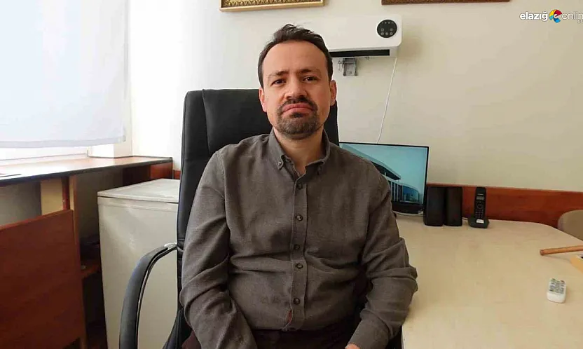 Güneş ışığı azaldı, melatonin şaştı: kış depresyonuyla nasıl baş edilir