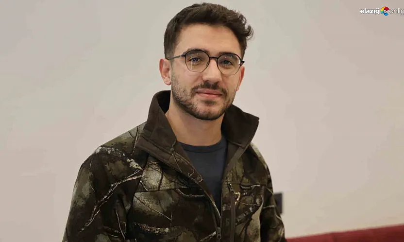 Elazığlı esnafın iyi niyetine 'Kıllı' tuzak: 'Bir dürüm için değer miydi?'