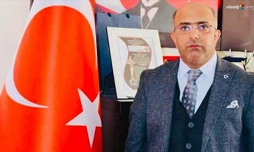 Tuhafiyeciler Odasında Mitat Ulaş güven tazeledi! Sandıktan istikrar çıktı!