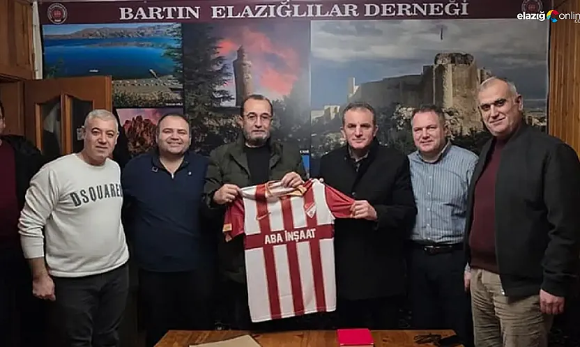 Üniformayı çıkardı, formayı giydi: Artık bizden biri!