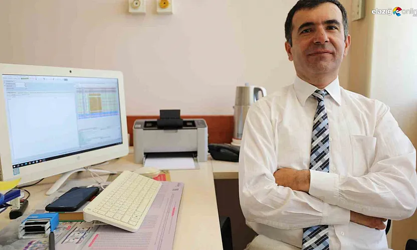 Uzmanından çocukluk çağı obezitesi uyarısı