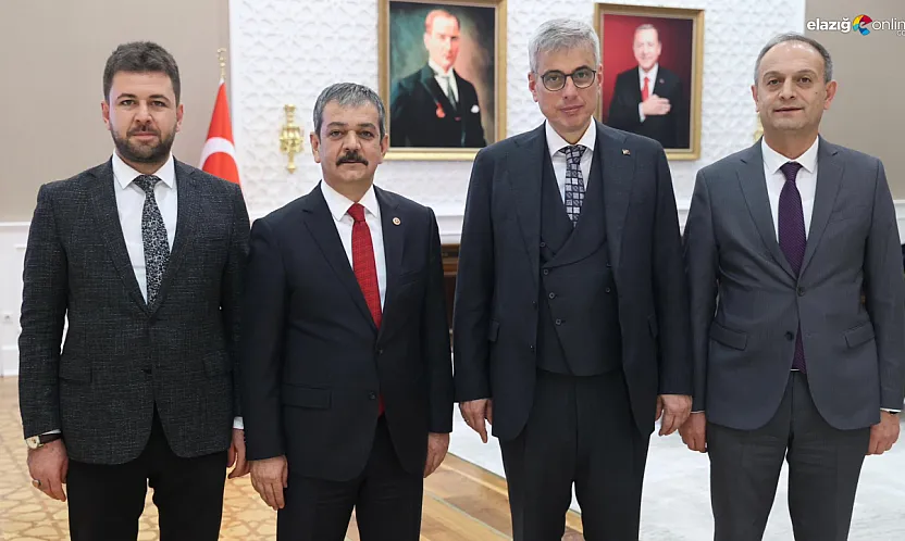 Vatandaş soruyor! Hangi talep iletildi? Hangi sonuç alındı?