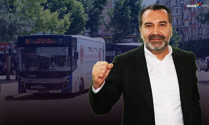 Vatandaşa bir darbe de ulaşımdan! Toplu taşımada da yüzde 1214 zam