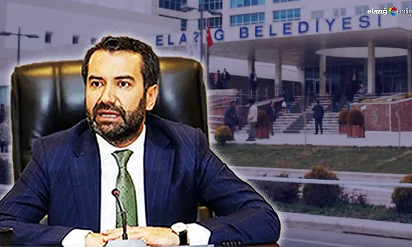 Vatandaşın ortak sesi: 'BAŞARISIZ!'