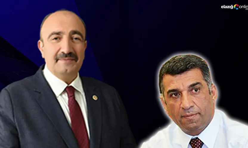 Vekil Açıkkapı'dan Gürsel Erol'a: 'Bu şehir racon kesilecek bir şehir değildir!'