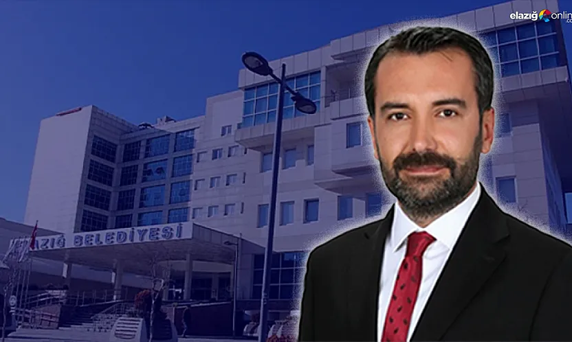 Yine Kaybetti! Kimi Desteklediyse Çizik Yiyor!