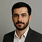 Çağlayan Günday