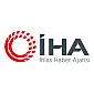 İhlas Haber Ajansı