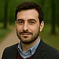 Mesut Melih Mertcan