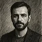 Yunus Emre Gezici
