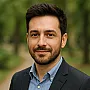 Ateş Özmenek
