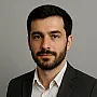 Çağlayan Günday