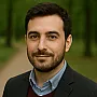 Mesut Melih Mertcan