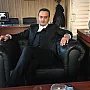 Muhammed Baygeldi
