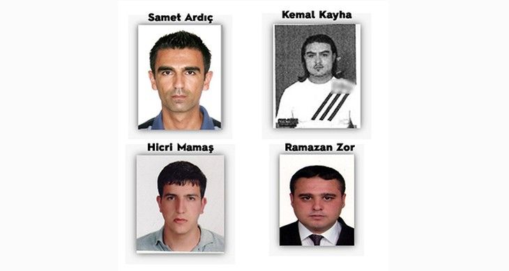 Haber Detay Görseli