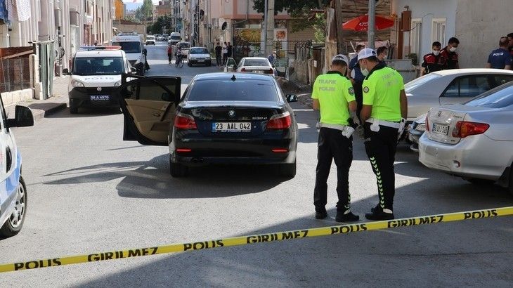 Haber Detay Görseli