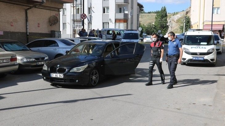 Haber Detay Görseli