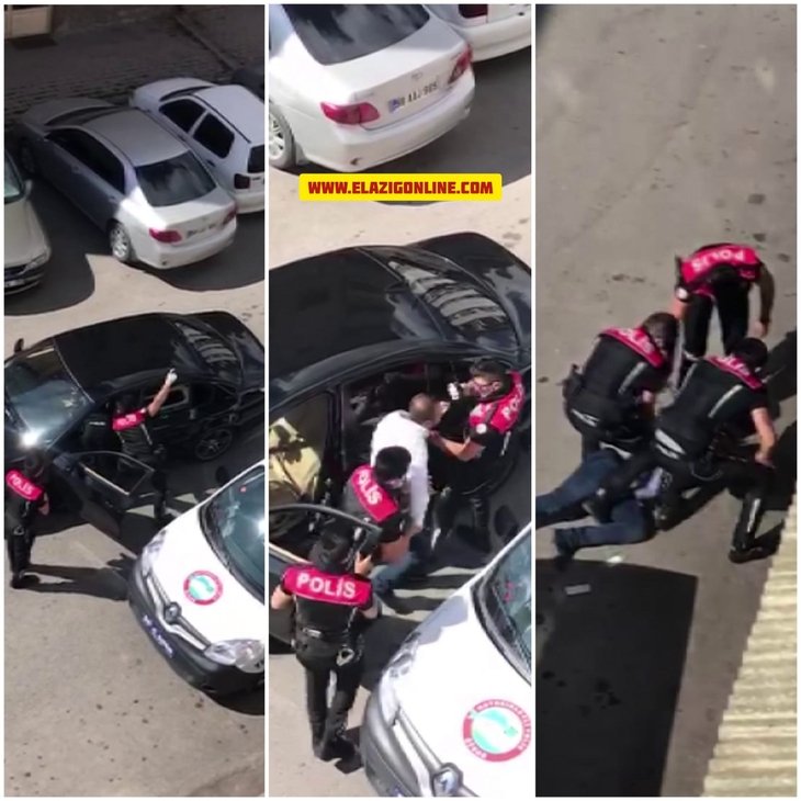 Haber Detay Görseli