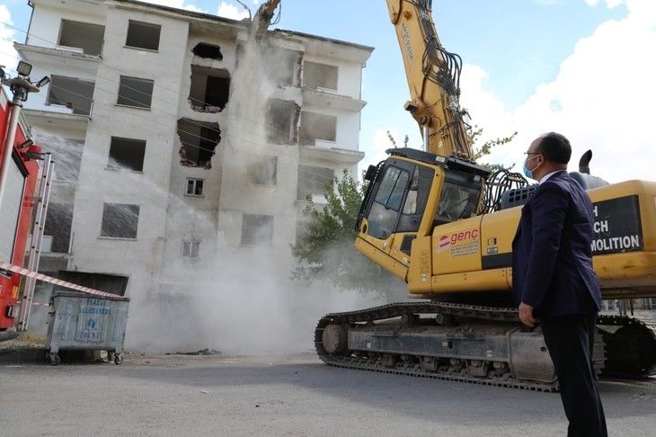 Haber Detay Görseli