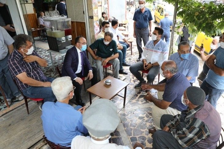 Haber Detay Görseli