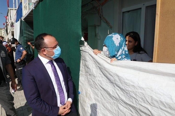 Haber Detay Görseli