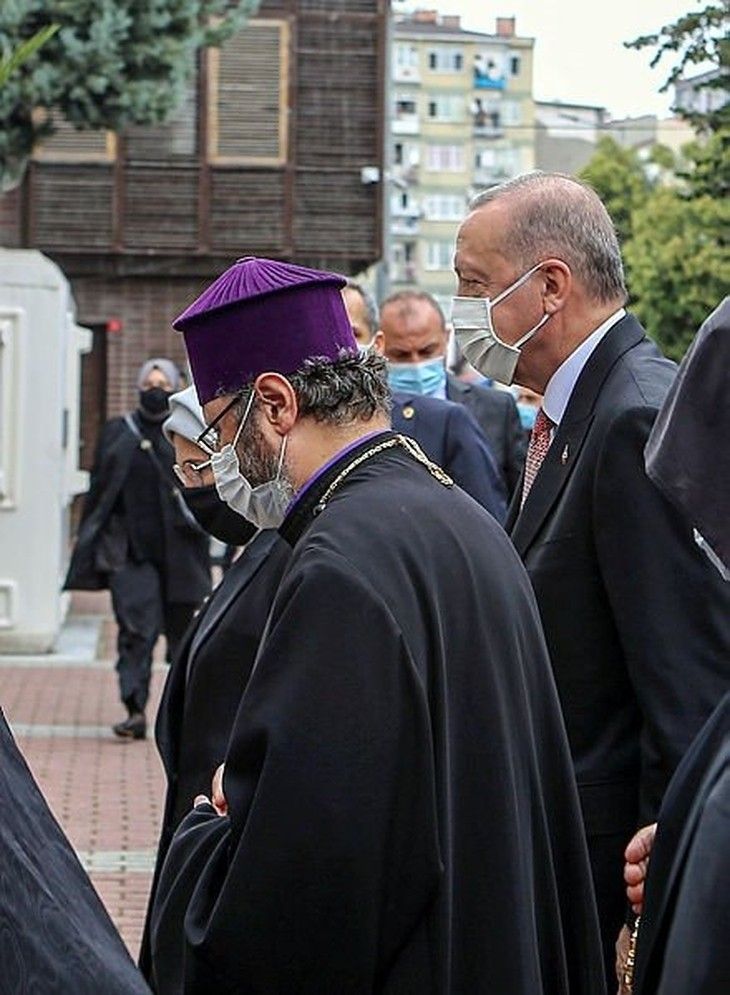 Haber Detay Görseli